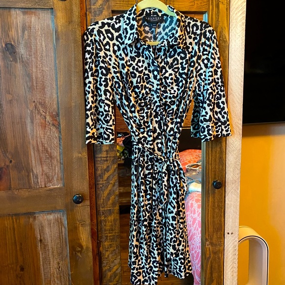 Laundry By Shelli Segal Dresses & Skirts - BNWOT Laundry dress